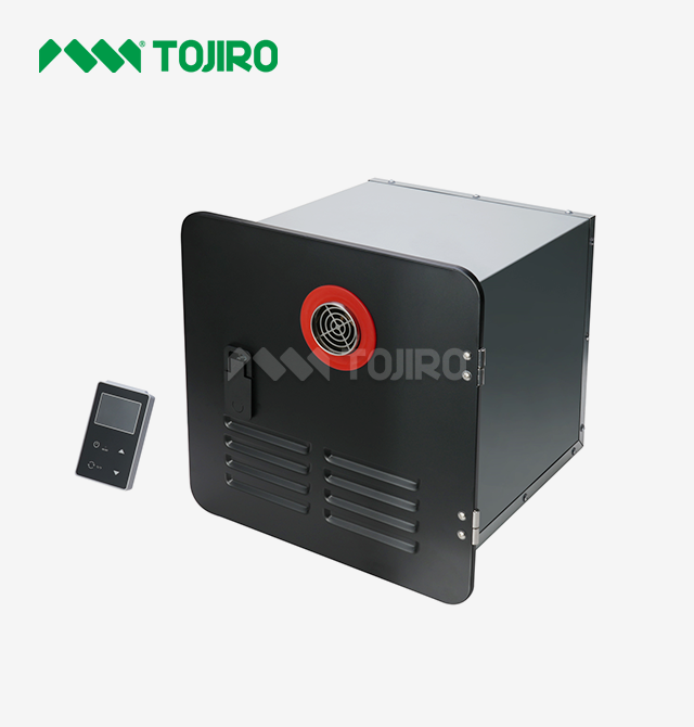 12 volt water heater for rv